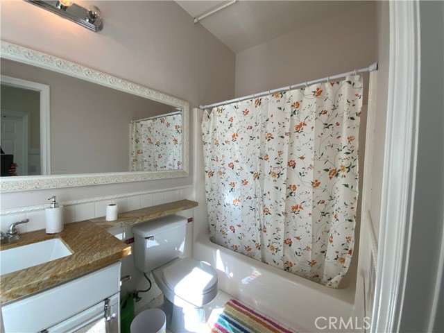 Detail Gallery Image 20 of 27 For 1475 Clearview Cir, Corona,  CA 92882 - 4 Beds | 3/1 Baths