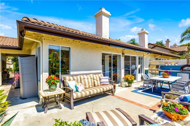 27237 Via Capri, San Juan Capistrano CA: https://media.crmls.org/medias/aed036d1-c2e7-46cc-95de-2d26d7286c3d.jpg