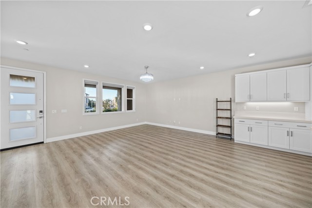 Detail Gallery Image 10 of 56 For 124 Zawn, Irvine,  CA 92618 - 4 Beds | 4/1 Baths