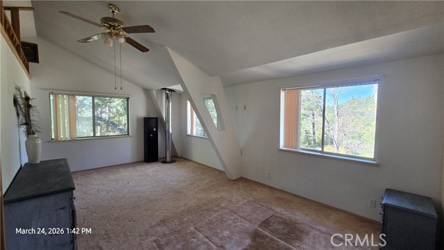 Detail Gallery Image 35 of 74 For 6715 Cumorah Crest, Magalia,  CA 95954 - 3 Beds | 2/2 Baths