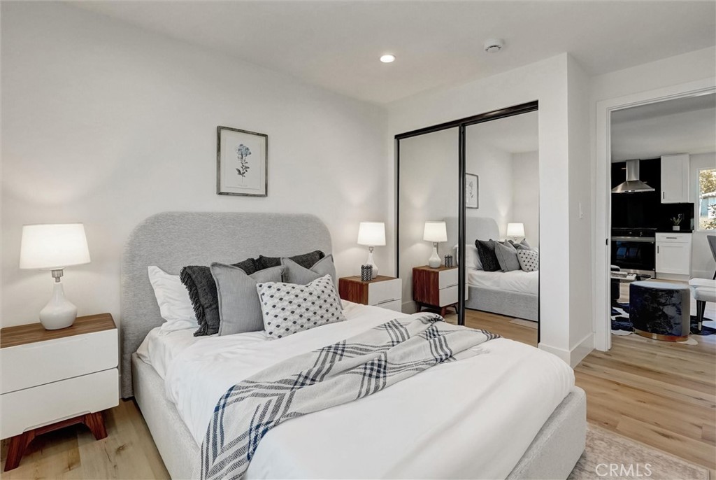 MLS #SR25238150 image #36