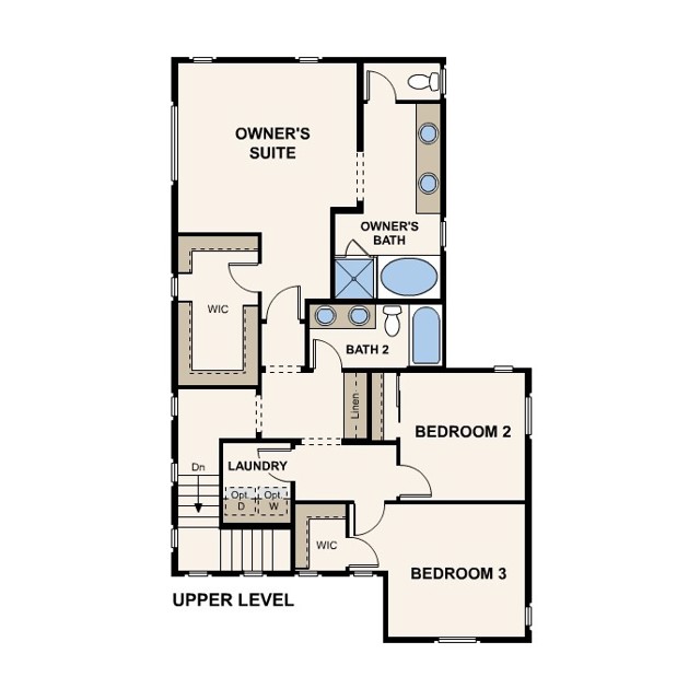 351 Alice Avenue, Rialto, CA, 92376 351 Alice Avenue, Rialto, CA, 92376