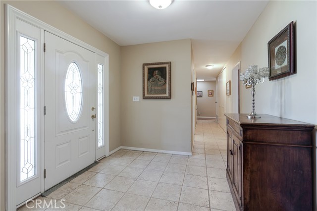 Detail Gallery Image 22 of 39 For 23200 Justice St, West Hills,  CA 91304 - 4 Beds | 3 Baths