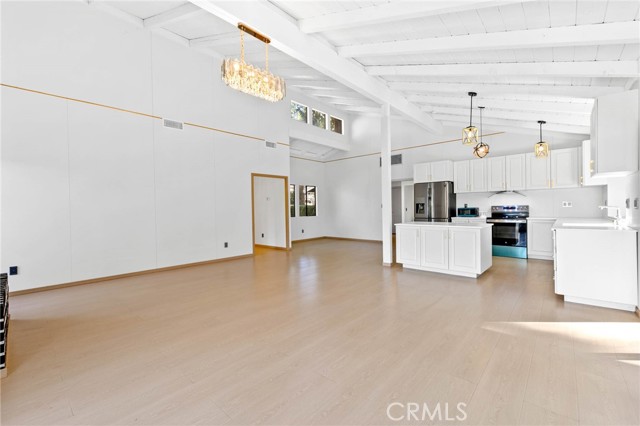 Detail Gallery Image 14 of 58 For 27411 Santa Fe St, Hemet,  CA 92543 - 4 Beds | 3 Baths