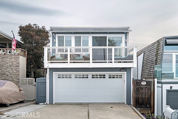 Detail Gallery Image 38 of 38 For 1070 Noria St, Laguna Beach,  CA 92651 - 3 Beds | 2 Baths