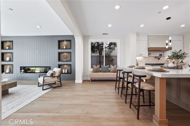 Detail Gallery Image 13 of 75 For 41 Long View Rd, Coto de Caza,  CA 92679 - 4 Beds | 4/1 Baths