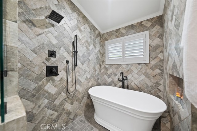 Detail Gallery Image 18 of 32 For 24388 Kentucky Derby Way, Murrieta,  CA 92562 - 3 Beds | 2 Baths