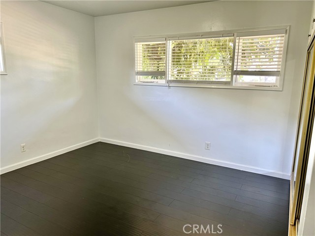 1130 Encanto Drive, Arcadia CA: https://media.crmls.org/medias/aed0a882-c3de-4d5d-9f53-dfbc87f60578.jpg