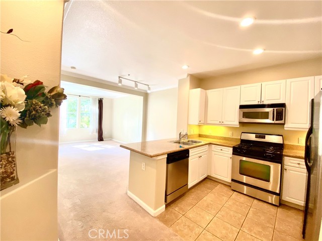 Image 1 of 45 For 3207 Watermarke Place