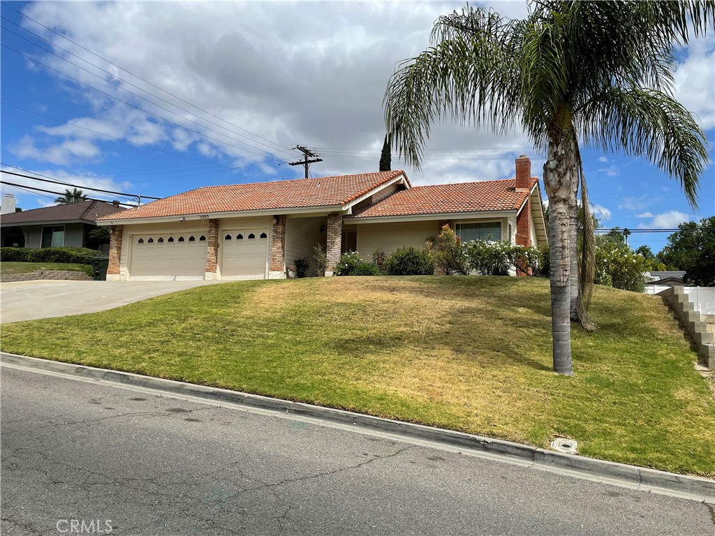 5983 Moraga Avenue