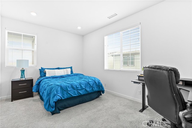 Detail Gallery Image 18 of 53 For 531 Old Vine Dr, Rancho Mission Viejo,  CA 92694 - 2 Beds | 2/1 Baths