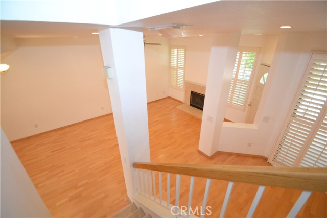 Detail Gallery Image 8 of 22 For 2615 Plaza Del Amo #636,  Torrance,  CA 90503 - 2 Beds | 2/1 Baths