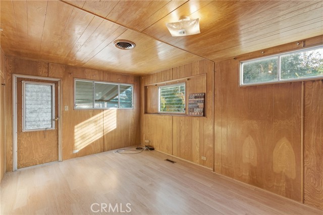 Detail Gallery Image 20 of 32 For 220 Main, Los Alamos,  CA 93440 - – Beds | – Baths