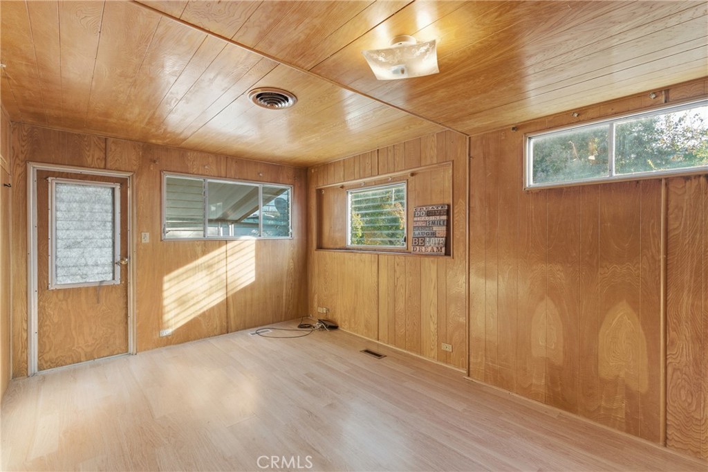 MLS #PI25269657 image #19