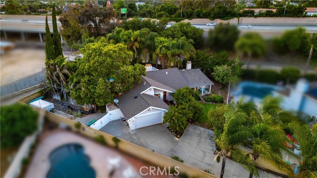 802 Duval Street, La Verne CA: https://media.crmls.org/medias/aed0e80c-2a26-4e2a-9f75-e7c630fe222d.jpg