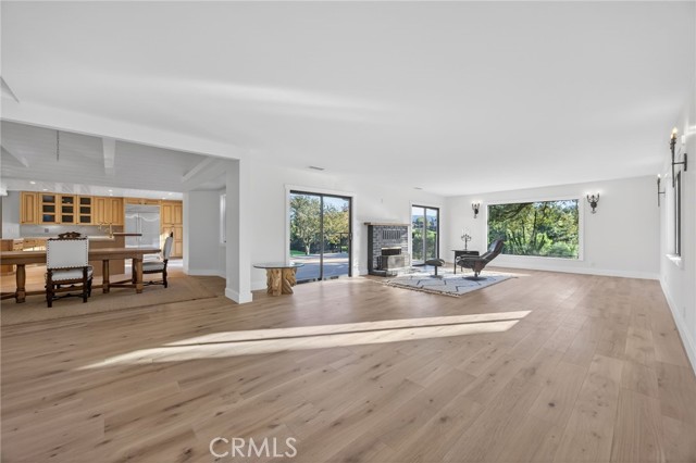 Detail Gallery Image 13 of 45 For 970 College Canyon Rd, Solvang,  CA 93463 - 4 Beds | 4/1 Baths