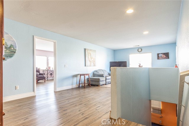 Detail Gallery Image 13 of 73 For 13106 Cerritos Ct, Hesperia,  CA 92344 - 4 Beds | 2/1 Baths