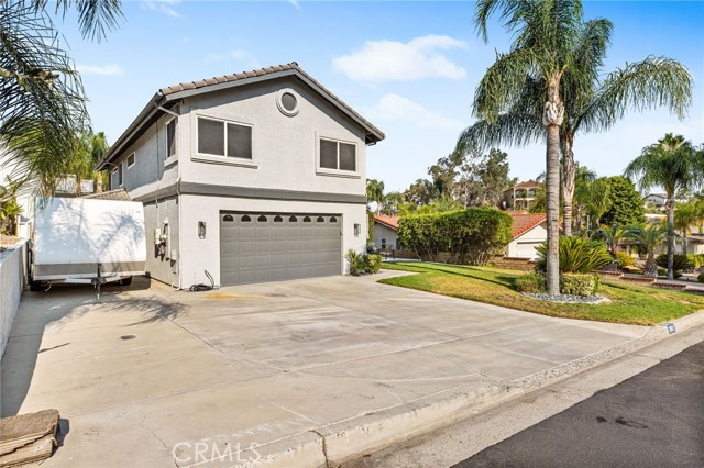 Detail Gallery Image 5 of 54 For 29172 Longhorn Dr, Canyon Lake,  CA 92587 - 4 Beds | 3 Baths