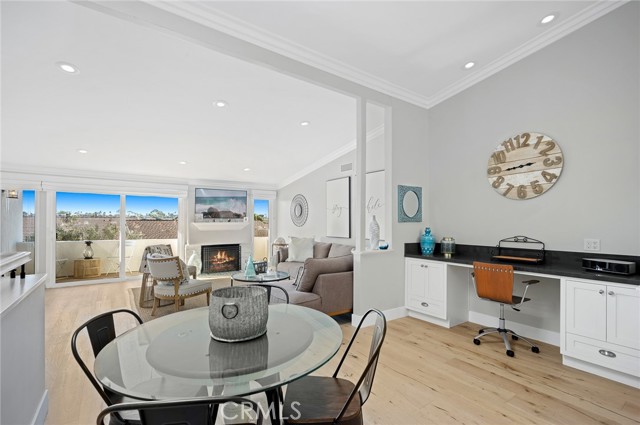 Aed11862 35f4 4ff0 Bd81 F01e0080d3f6