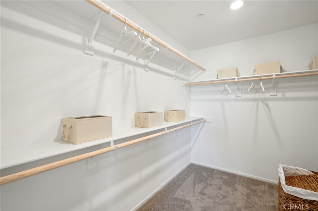 MLS #SW25277890 image #7