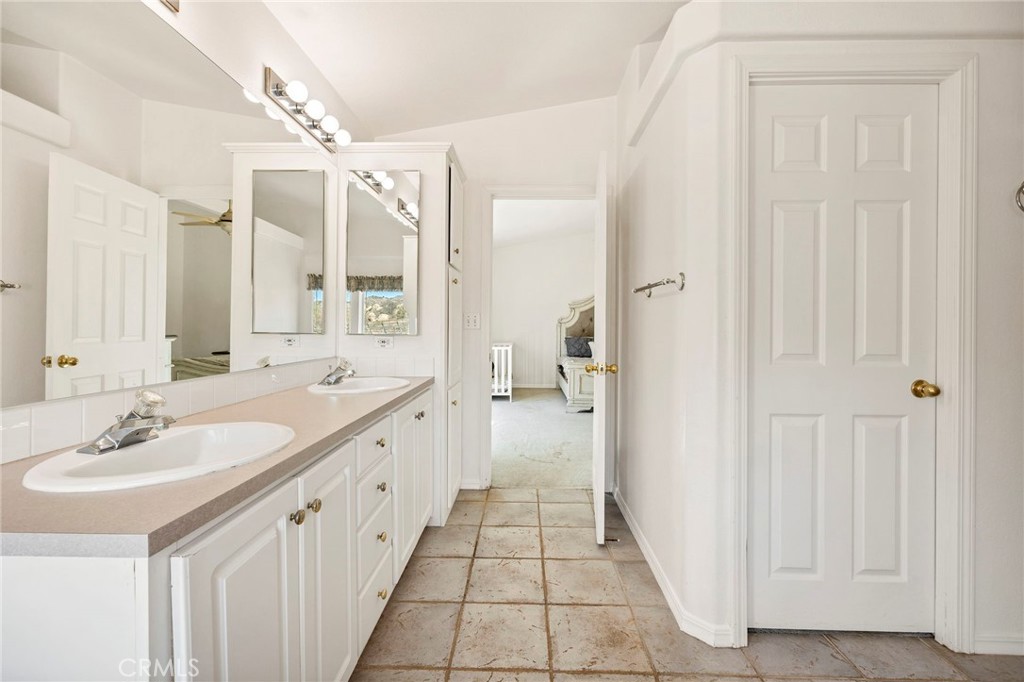 MLS #SW25188466 image #24