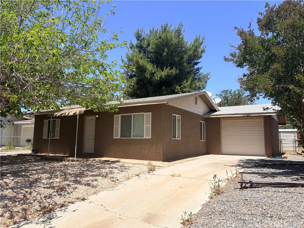 2879 W Williams