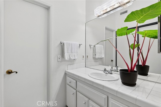 Detail Gallery Image 15 of 30 For 4140 Workman Mill Rd #26,  Whittier,  CA 90601 - 2 Beds | 1 Baths