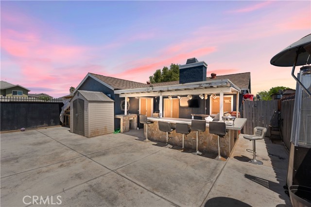 Detail Gallery Image 26 of 36 For 37537 Patricia Ln, Palmdale,  CA 93552 - 2 Beds | 2 Baths