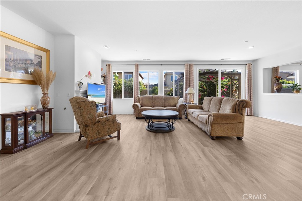 MLS #TR25185429 img 5