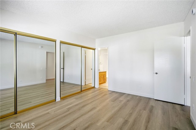 318 S Miraleste Drive, San Pedro CA: https://media.crmls.org/medias/aed17209-ab00-403f-ae2e-b7be0360df85.jpg