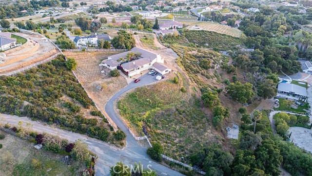 Detail Gallery Image 1 of 1 For 38705 via Del Oso, Temecula,  CA 92592 - 4 Beds | 5/1 Baths