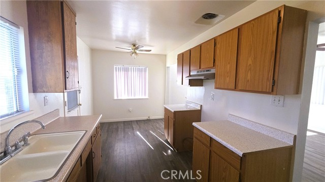 Detail Gallery Image 3 of 24 For 38992 Vineland, Cherry Valley,  CA 92223 - – Beds | – Baths