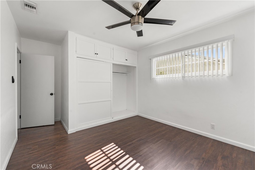 Aed18Abd F1B1 47D1 B367 95848A09A721 1422 Kempton, Monterey Park, Ca 91755 &Lt;Span Style='BackgroundColor:transparent;Padding:0Px;'&Gt; &Lt;Small&Gt; &Lt;I&Gt; &Lt;/I&Gt; &Lt;/Small&Gt;&Lt;/Span&Gt;