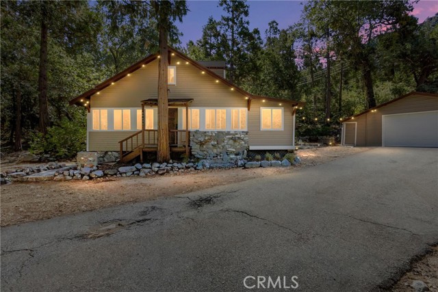 Front Image Thumbnail for CRIG26169048