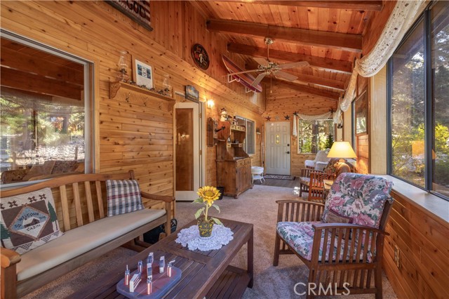 43320 Sand Canyon, Big Bear Lake, CA 92315