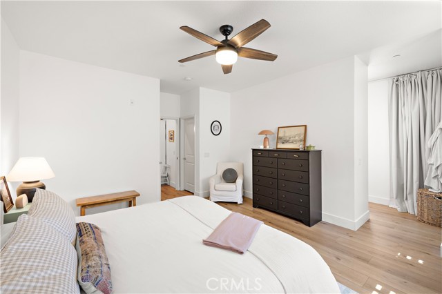 Detail Gallery Image 13 of 42 For 12 Adelfa St, Rancho Mission Viejo,  CA 92694 - 3 Beds | 2/1 Baths