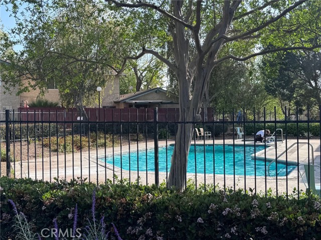 Detail Gallery Image 15 of 18 For 1390 Clemson Way, Riverside,  CA 92507 - 3 Beds | 2 Baths