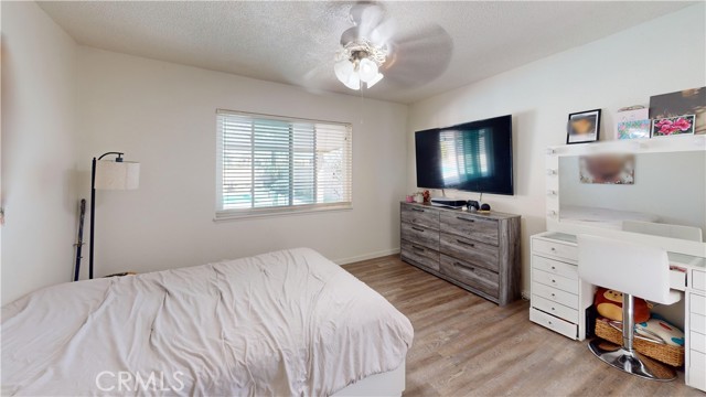 Detail Gallery Image 73 of 73 For 5607 Mckinley Ave, San Bernardino,  CA 92404 - 3 Beds | 2 Baths