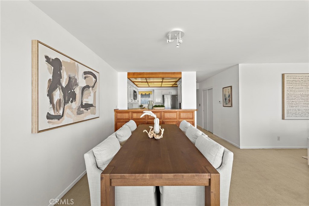 MLS #LG25255644 image #9