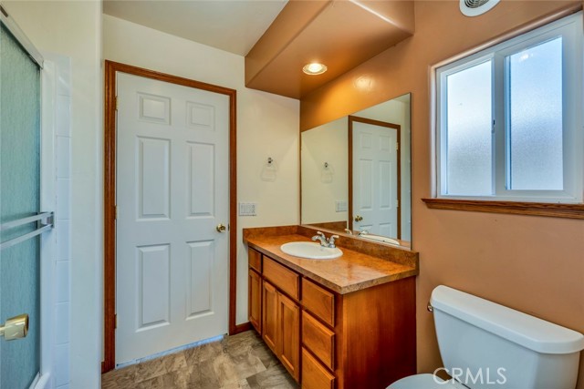Detail Gallery Image 10 of 41 For 1800 S Main St #86,  Lakeport,  CA 95453 - 2 Beds | 2 Baths