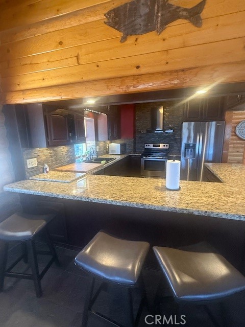 MLS #CV25228493 image #6