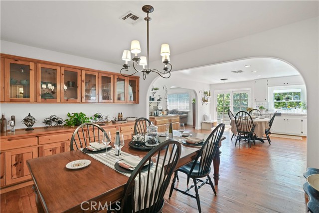 Image 7 of 27 For 23538 Arlen Drive