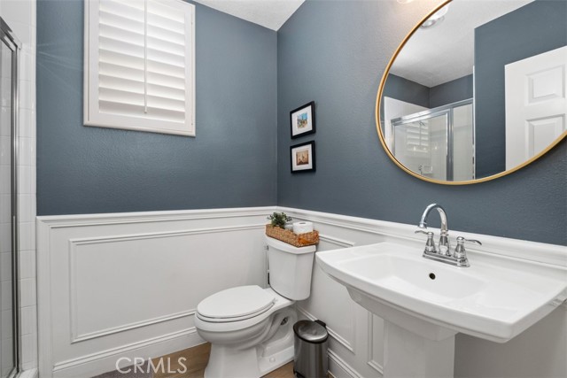 Detail Gallery Image 21 of 46 For 39 Lyra Way, Coto de Caza,  CA 92679 - 5 Beds | 4 Baths