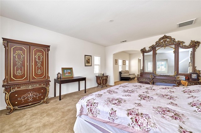 Detail Gallery Image 42 of 68 For 2106 Tangerine, Palmdale,  CA 93551 - 5 Beds | 4 Baths