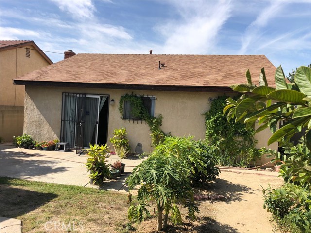 2326 Seabright Avenue, Long Beach, California 90810, 3 Bedrooms Bedrooms, ,2 BathroomsBathrooms,Single Family Residence,For Sale,Seabright,PW19251565