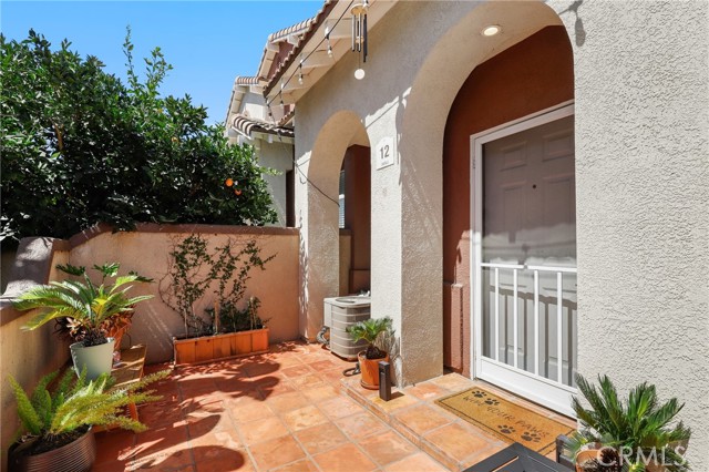 Detail Gallery Image 28 of 37 For 12 Chapala Ct, Lake Forest,  CA 92610 - 2 Beds | 2/1 Baths