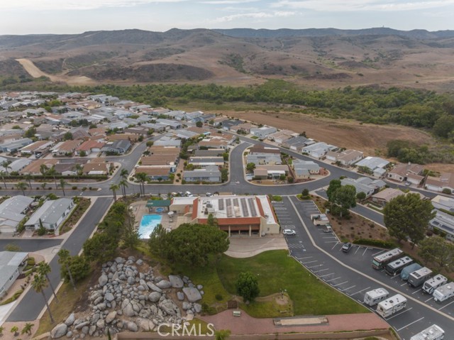 Detail Gallery Image 65 of 74 For 1473 Salem Ct, Oceanside,  CA 92057 - 4 Beds | 4 Baths