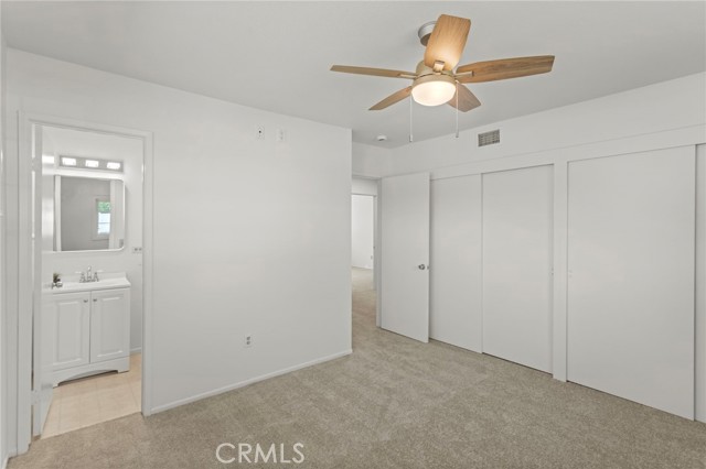 Detail Gallery Image 30 of 59 For 1736 Outpost Dr, Corona,  CA 92882 - 4 Beds | 2 Baths