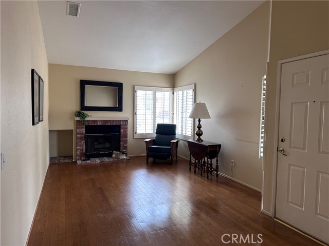 Detail Gallery Image 10 of 35 For 41023 Cedar Ridge Ln, Cherry Valley,  CA 92223 - 3 Beds | 2 Baths