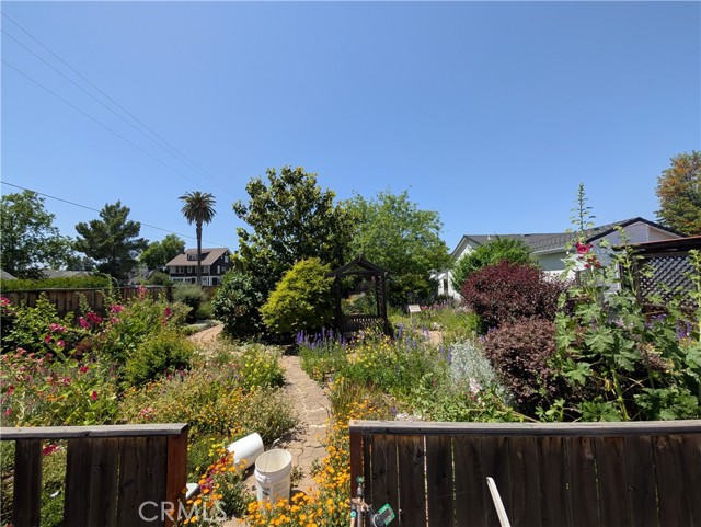 Detail Gallery Image 52 of 53 For 142 S Lassen St, Willows,  CA 95988 - 3 Beds | 3 Baths